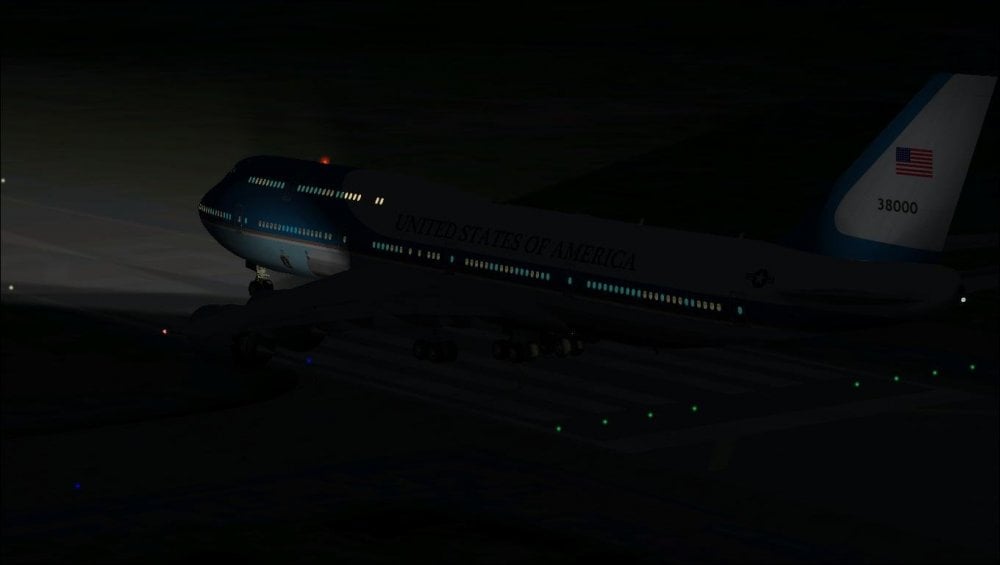 cabin lites on.JPG
