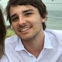 Guilherme Farias
