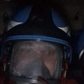 cockpit_aviator