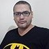 flyalejandro