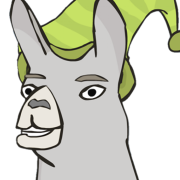 spreilly