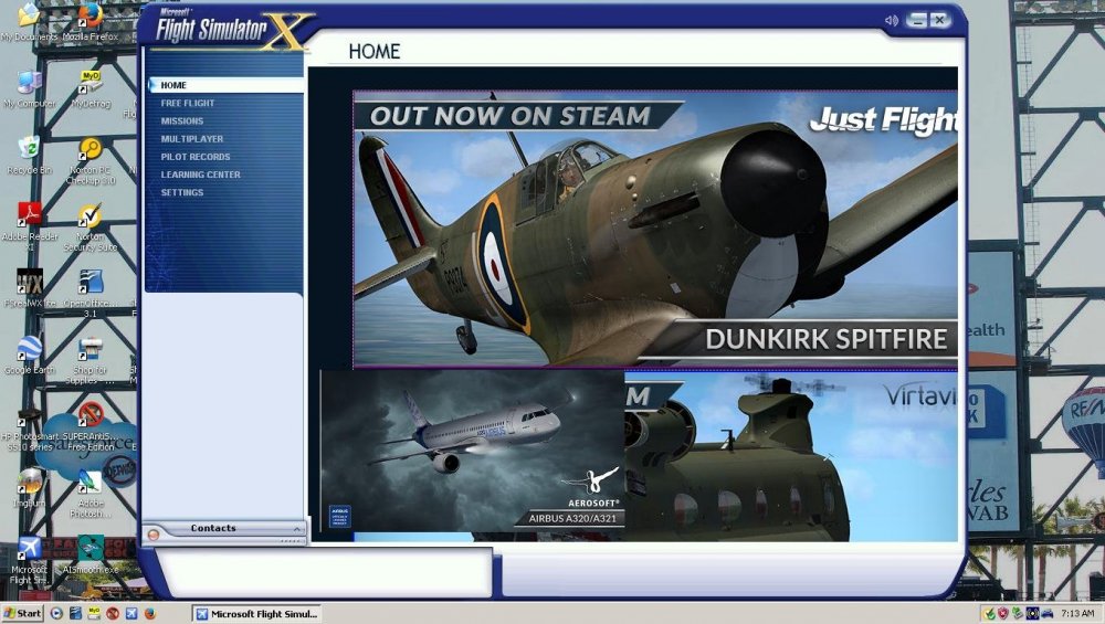 FSX home.JPG