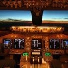 Ausflight