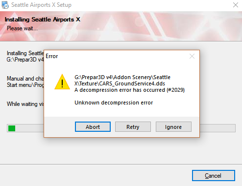 DD_Seattle_Error.png.6ae5f28cee0b025182f79a58e2d01fa5.png