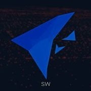 samwheeler