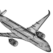 F747fly