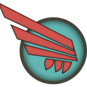 GMVitus
