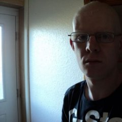 Michael Van Poecke