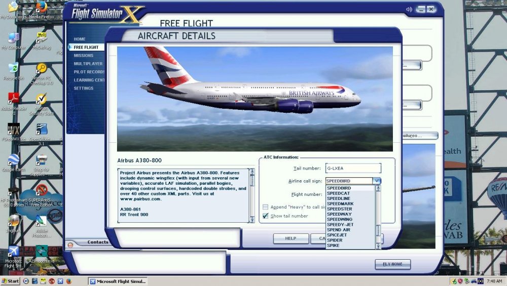speedbird.JPG