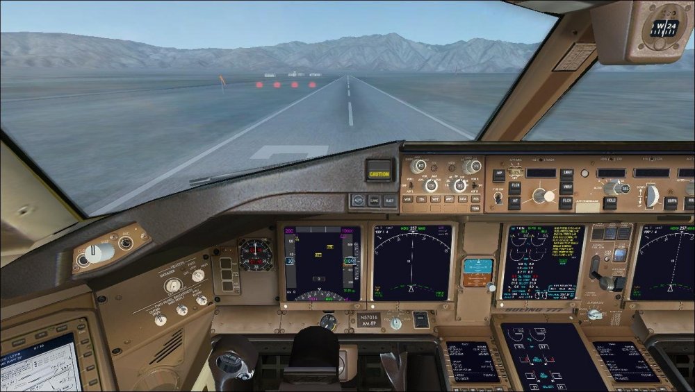 777 panel.JPG