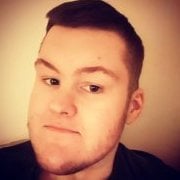 MattDavies