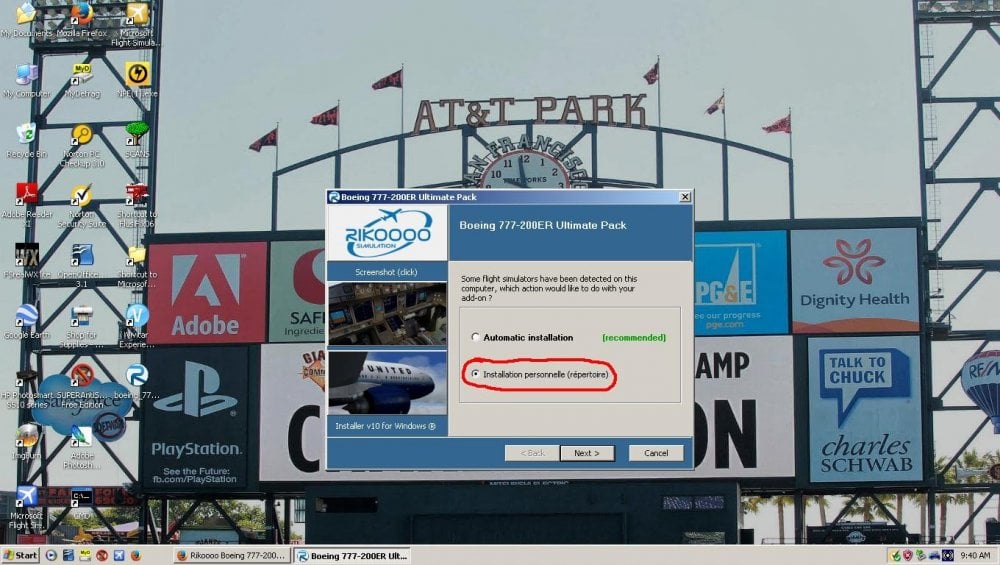 install 777.JPG