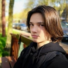 dhennezellouis