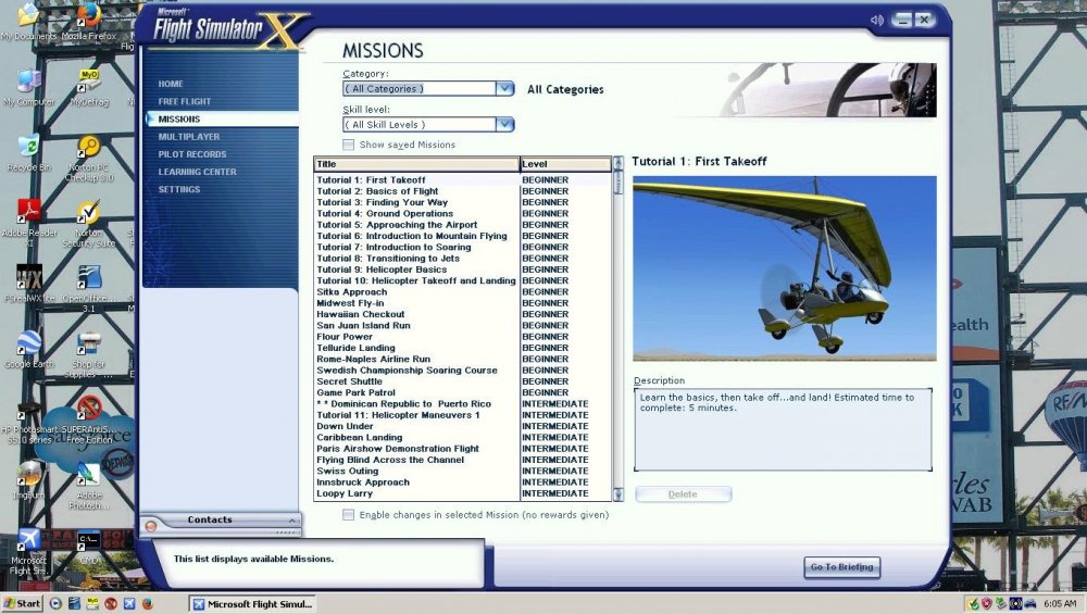 missions.JPG