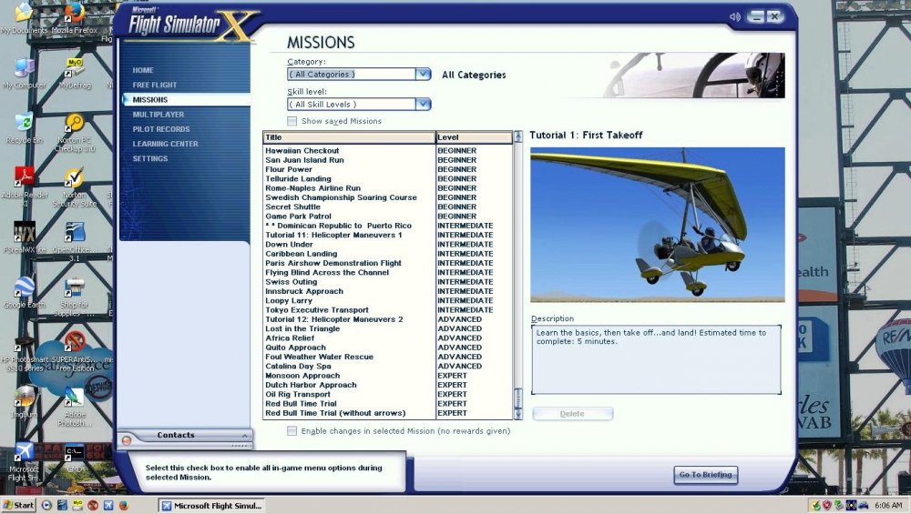 missions1.JPG