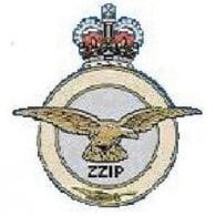 zzip