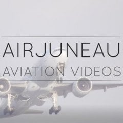 airjuneau