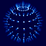 FSBillUp