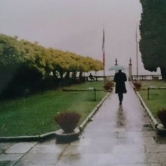 fspaan