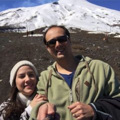 nicoseco