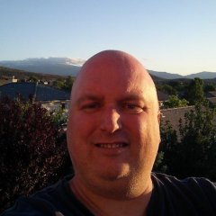 Jeff_Smith