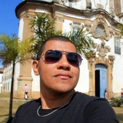 Junio Gracielo