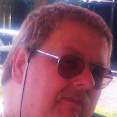 Uwe Köster