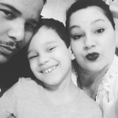 Raphael Henrique