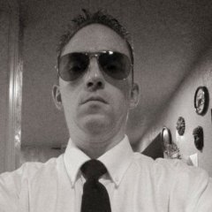 Cody Remer