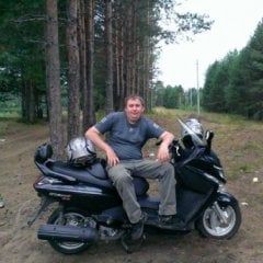 Vovdv