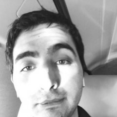 Farid Akhundov