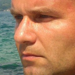 Serhan Ogan