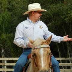 TxCowboy