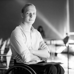 Jesper Persson