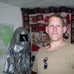 Nathaniel Long