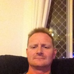 Todd Coker