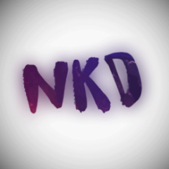 tom_nk4