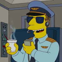Endeavouring