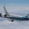 7378er