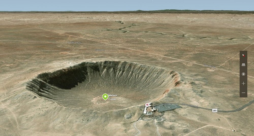 crater1.png.jpeg