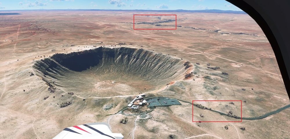 crater2.png.jpeg