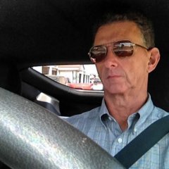 Bill_Browning