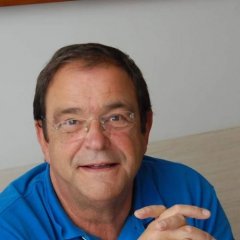 josevaz