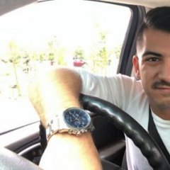 Ruben Teran