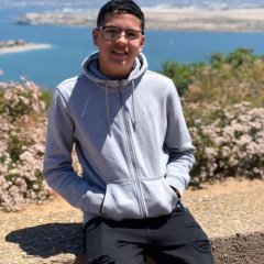 Abdian Maldonado