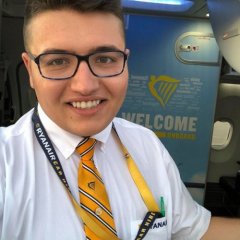 Daniel George