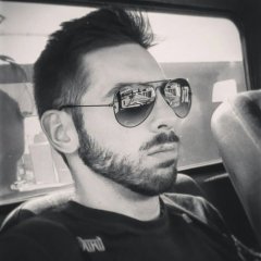 FabioCamilo