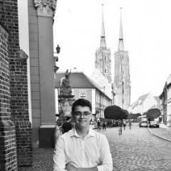 Piotr Olszewski