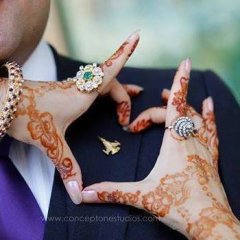 saimulhaque