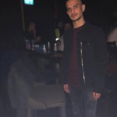 sagishahar22